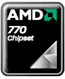 amd_770.gif