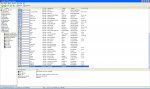 ocz.JPG
