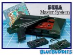 Sega_Master_System.jpg