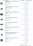 pc_mindfactory.JPG