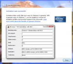 activate_Win7_.png