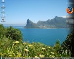 hout bay.jpg