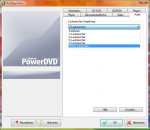 PowerDVD Einstellungen.jpg