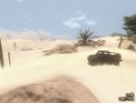 FarCry2_wüste.jpg