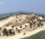 FC2Editor 2008-11-03 16-20-32-10.jpg