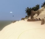 FC2Editor 2008-11-03 16-21-00-81.jpg