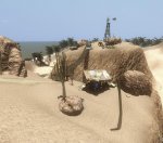 FC2Editor 2008-11-03 16-21-38-13.jpg