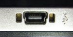 Mini-USB.jpg