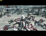 AssassinsCreed_Dx9 2008-04-12 22-57-09-32.JPG