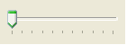 Slider.gif