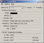 CoreTemp-Scr.png