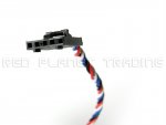 5PinPower_800.jpg