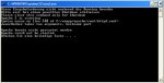 apache cmd.jpg
