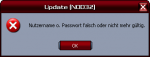 fehler.PNG