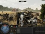 Company of heroes 001.JPG