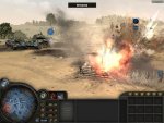 Company of heroes 005.JPG