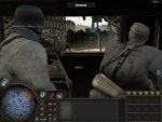 Company of heroes 003.JPG