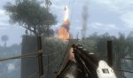 Screenshot0390.jpg