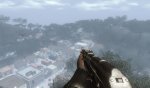 Screenshot0397.jpg