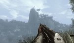 Screenshot0398.jpg