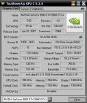 XFX_9800GTX+.gif