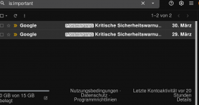 Screenshot_2021-04-03 Wichtig - mass3two googlemail com - Gmail.png