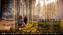 Horizon Zero Dawn_Sat_Apr__3_14-34-17_2021.png