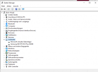 Screenshot 2021-04-03 173216.png