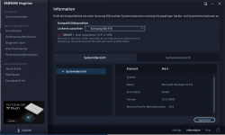 Screenshot 2021-04-03 182036.png