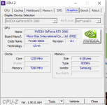 Desktop Screenshot 2021.04.03 - 18.37.40.92 (2).png