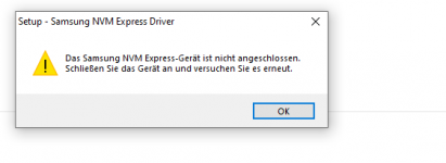 Screenshot 2021-04-03 200042.png