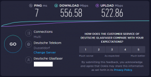 Speedtest1.PNG