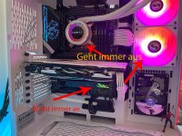 RGB Alle.jpg
