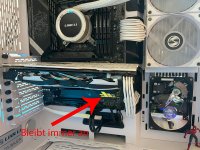 RGB eins.jpg