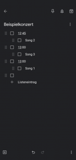 Screenshot_20210404-122942.png