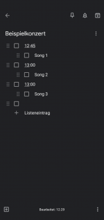 Screenshot_20210404-122913.png
