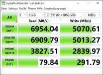 CrystalDiskMark SN850.jpg