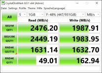 CrystalDiskMark SN550.jpg