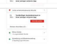 Screenshot_2021-04-04 Sicherheitscheck.png