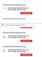 Screenshot_2021-04-04 Sicherheitscheck(1).png