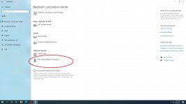 Windows 10 adapter.jpg