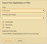 import-from-chromium.png