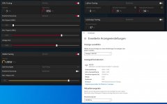 feinste AMD Sparmaßnahmen 2.JPG