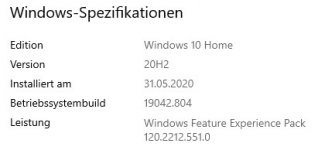 Windows Info.jpg