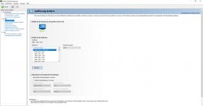 NVIDIA Systemsteuerung 05.04.2021 19_17_16.png