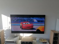 IMG_20200102_110053_resized_20200102_110254264 (1).jpg IMG_20200102_110053_resized_20200102_110254264 (1).jpg