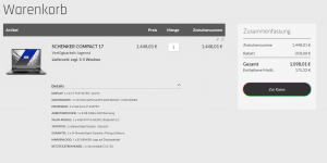 Schenker Compact 17.png