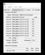 core temp.PNG
