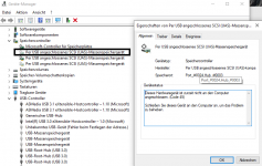 Per USB angeschl SCSI.png
