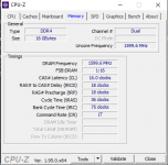 Ram CPU-Z.PNG